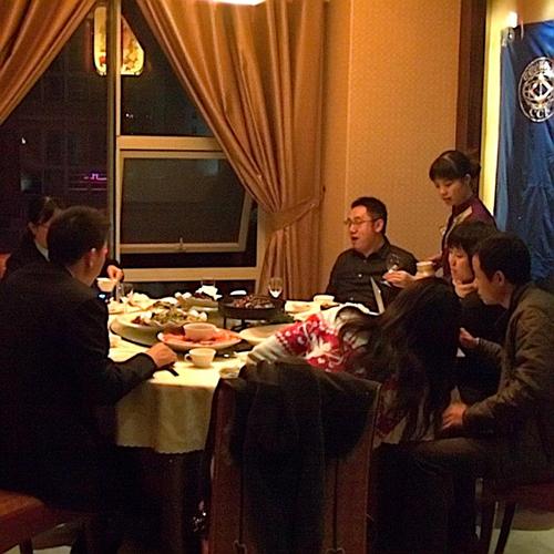 222012-11-19-10_56_13 222012-11-19-10_56_13